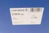 Подушка двигуна BMW 3 (E90/E91)/ X1(E84) "FR "05>> LEMFORDER 31154 01 (фото 9)
