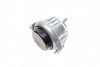 Подушка двигуна BMW 3 (E90/E91)/ X1(E84) &quot;FL &quot;05&gt;&gt; LEMFORDER 31204 01 (фото 2)