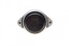 Подушка двигуна BMW 3 (E90/E91)/ X1(E84) &quot;FL &quot;05&gt;&gt; LEMFORDER 31204 01 (фото 3)