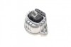 Подушка двигуна BMW 3 (E90/E91)/ X1(E84) &quot;FL &quot;05&gt;&gt; LEMFORDER 31204 01 (фото 7)