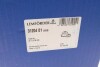 Подушка двигуна BMW 3 (E90/E91)/ X1(E84) &quot;FL &quot;05&gt;&gt; LEMFORDER 31204 01 (фото 8)