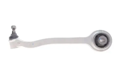 Рычаг подвески (передний) (L) MB S-class (W220) (продольный) LEMFORDER 31235 01