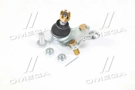 Опора шаровая LEMFORDER 31247 01