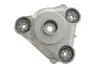 Подушка амортизатора (переднього) Fiat Ducato 02- (R) LEMFORDER 31261 01 (фото 4)