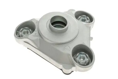 Подушка амортизатора (переднего) Fiat Ducato 02-(R) LEMFORDER 31261 01