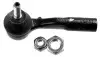 Накінечник рульової тяги ALFAROMEO/FIAT/OPEL Mito/Punto/Corsa D &quot;FL &quot;05&gt;&gt; LEMFORDER 31294 01 (фото 1)
