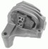 Подушка КПП VOLVO S60/V70/XC70/XC90 "05-14 LEMFORDER 31337 01 (фото 1)