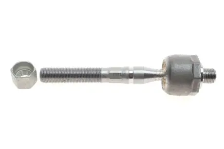 Тяга рулевая MB ML-class (W163)-05 LEMFORDER 31361 01