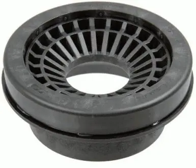 Подшипник амортизатора опорный MB Vito (W638) 96- LEMFORDER 31411 01