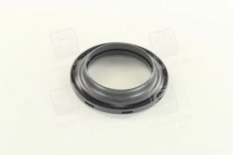 Подш. аморт. CITROEN, HYUNDAI, KIA, PEUGEOT, RENAULT передн. ось (Lemferder) LEMFORDER 31420 01