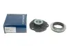 Подушка амортизатора (переднего) + подшипник VW Caddy 03- LEMFORDER 31770 01 (фото 2)