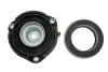 Подушка амортизатора (переднего) + подшипник VW Caddy 03- 31770 01