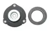 Подушка амортизатора (переднего) + подшипник Skoda Fabia/VW Fox/Polo 1.0-2.0 95- LEMFORDER 31771 01 (фото 2)
