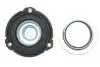 Подушка амортизатора (переднего) + подшипник Skoda Fabia/VW Fox/Polo 1.0-2.0 95- LEMFORDER 31771 01 (фото 3)