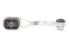 Подушка КПП Renault Kangoo 1.5dCi (задняя/косточка) LEMFORDER 31935 01 (фото 4)