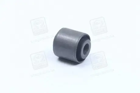 Сайлентблокзаднего рычага Focus/Mazda 3/Volvo 98 LEMFORDER 31938 01