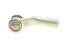 Наконечник рулевой тяги (R) Ford Mondeo IV 1.6-2.5 07-/Land Rover Freelander 2 06- LEMFORDER 31943 02 (фото 2)