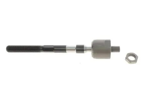 Тяга рулевая Renault Logan 04-/ Sandero 08- LEMFORDER 31945 02