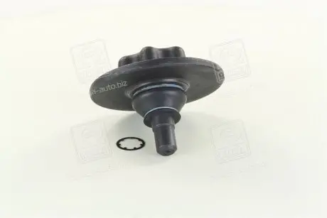 Опора шаровая LEMFORDER 31953 01
