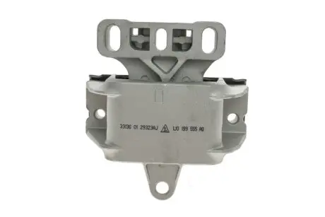 Подушка двигателя (L) Skoda Octavia/VW Golf IV 1.9 TDI 00- LEMFORDER 33136 01