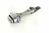 Подушка двигуна AUDI; SEAT; SKODA; Volkswagen (Lemferder) LEMFORDER 33139 01 (фото 2)