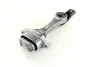 Подушка двигуна AUDI; SEAT; SKODA; Volkswagen (Lemferder) LEMFORDER 33139 01 (фото 3)