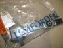 Подушка двигуна AUDI; SEAT; SKODA; Volkswagen (Lemferder) LEMFORDER 33139 01 (фото 4)