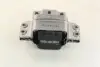 Подушка двигателя (L) VW Caddy III 1.6TDI 04- LEMFORDER 33143 01 (фото 3)