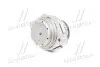 Подушка двигателя спереди с обеих сторон BMW X5 (E53) (Lemferder) LEMFORDER 33243 01 (фото 4)
