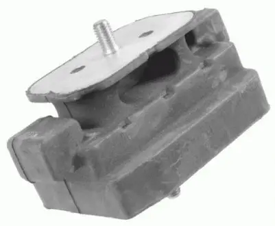 Подушка КПП LEMFORDER 3324701