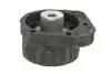 Подушка АКПП BMW 3 (E46/E90/E92)/ 5 (E60)/ X3 (E83) 2.0D-3.0D 00-15 LEMFORDER 33250 01 (фото 1)