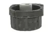 Подушка АКПП BMW 3 (E46/E90/E92)/ 5 (E60)/ X3 (E83) 2.0D-3.0D 00-15 LEMFORDER 33250 01 (фото 2)