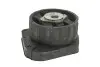 Подушка АКПП BMW 3 (E46/E90/E92)/ 5 (E60)/ X3 (E83) 2.0D-3.0D 00-15 LEMFORDER 33250 01 (фото 3)