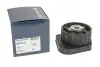 Подушка АКПП BMW 3 (E46/E90/E92)/ 5 (E60)/ X3 (E83) 2.0D-3.0D 00-15 LEMFORDER 33250 01 (фото 4)