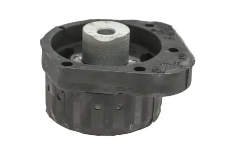 Подушка АКПП BMW 3 (E46/E90/E92)/ 5 (E60)/ X3 (E83) 2.0D-3.0D 00-15 LEMFORDER 33250 01