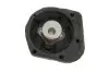Подушка АКПП BMW 3 (E46/E90/E92)/ 5 (E60)/ X3 (E83) 2.0D-3.0D 00-15 LEMFORDER 33250 01 (фото 5)
