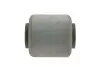 Сайлентблок BMW X5 (E70/F15)/ X6 (E71/F16) "F "07>> 33252 01