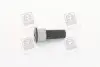 Сайлентблок CITROEN/PEUGEOT C5/407/508 &quot;F &quot;04&gt;&gt; LEMFORDER 33288 01 (фото 1)