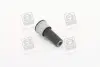 Сайлентблок CITROEN/PEUGEOT C5/407/508 &quot;F &quot;04&gt;&gt; LEMFORDER 33288 01 (фото 2)