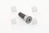 Сайлентблок CITROEN/PEUGEOT C5/407/508 &quot;F &quot;04&gt;&gt; LEMFORDER 33288 01 (фото 4)