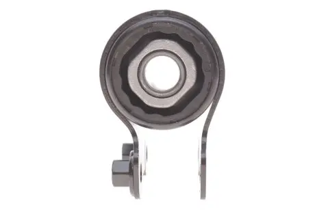 Сайлентблок переднего рычага (Сзади) Focus 05-/C-Max 07- LEMFORDER 33413 01