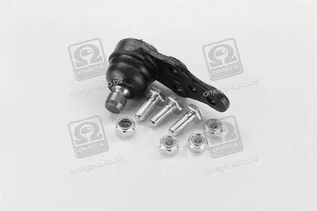 Опора шаровая LEMFORDER 33453 01