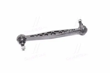 Тяга стаб. CHEVROLET LACETTI задн. вісь (Lemferder) LEMFORDER 33456 01