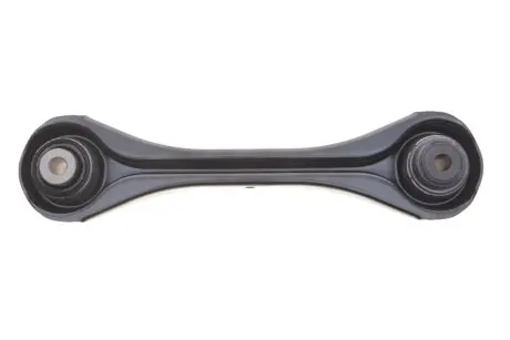 Рычаг подвески (задний/сверху) BMW 1 (E81/E82/E87/E88)/3 (E90/E91/E92/E93) 04-13 LEMFORDER 33518 01