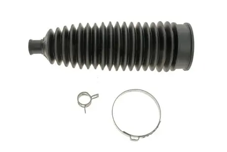 Пильник рейки керма Renault Megane II/Scenic II 02- LEMFORDER 33620 01