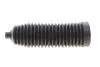 Пильник рейки рульової MB C-class (W203) 00-07 LEMFORDER 33624 01 (фото 3)