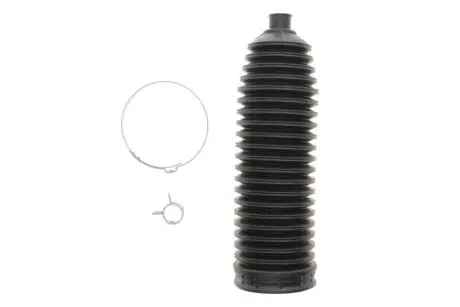 Пыльник рулевой рейки MB C-class (W203) 00-07 LEMFORDER 33624 01