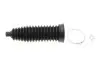 Пыльник рейки рулевой BMW 1 (E81/E87/E88/E82) 04-/3 (E90/E91/E93/E92) 04- LEMFORDER 33627 01 (фото 1)