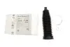 Пыльник рейки рулевой BMW 1 (E81/E87/E88/E82) 04-/3 (E90/E91/E93/E92) 04- LEMFORDER 33627 01 (фото 2)