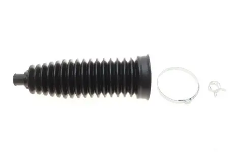 Пыльник рейки рулевой BMW 1 (E81/E87/E88/E82) 04-/3 (E90/E91/E93/E92) 04- LEMFORDER 33627 01